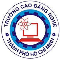 Trường cao đẳng nghề Thành Phố