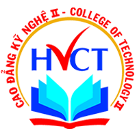 Cao đẵng kỹ nghệ 2